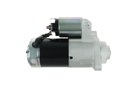 Starter motor / Starter, Image 2