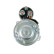 Starter motor / Starter, Thumbnail 3