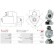 Starter motor / Starter, Thumbnail 5