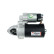 Starter motor / Starter, Thumbnail 2