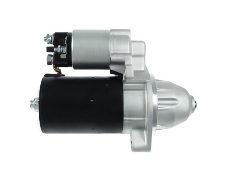 Starter motor / Starter, Image 4