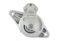 Starter motor / Starter