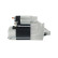 Starter motor / Starter, Thumbnail 2