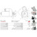 Starter motor / Starter, Thumbnail 5