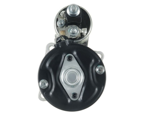 Starter motor / Starter, Image 3