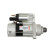 Starter motor / Starter, Thumbnail 2