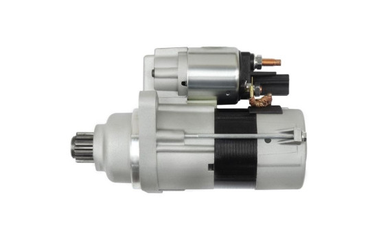 Starter motor / Starter, Image 4