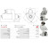 Starter motor / Starter, Thumbnail 5