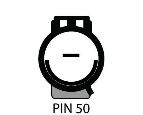 Starter motor / Starter, Image 2