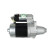 Starter motor / Starter, Thumbnail 2