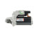 Starter motor / Starter, Thumbnail 2