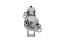 Starter motor / Starter