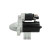 Starter motor / Starter, Thumbnail 2