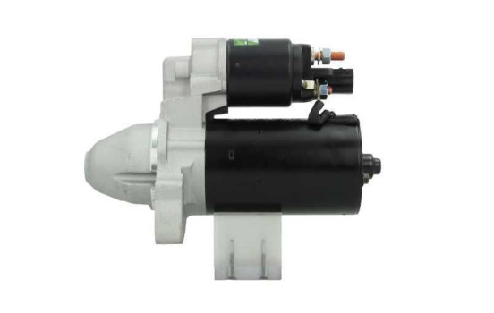 Starter motor / Starter, Image 2