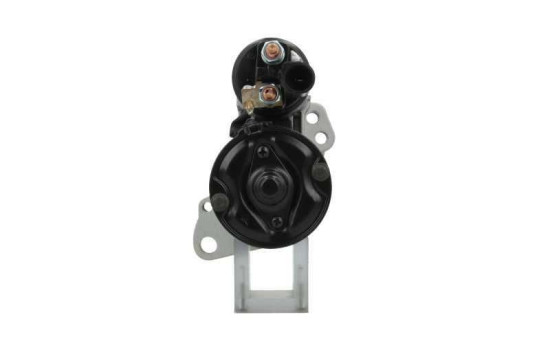Starter motor / Starter, Image 3