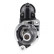 Starter motor / Starter, Thumbnail 2