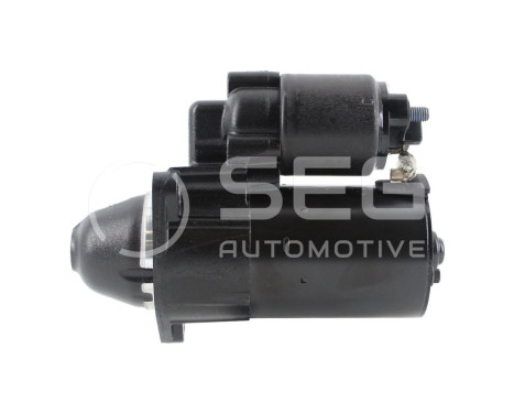 Starter motor / Starter, Image 5