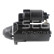 Starter motor / Starter, Thumbnail 5