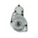 Starter motor / Starter