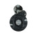 Starter motor / Starter, Thumbnail 3