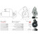 Starter motor / Starter, Thumbnail 5