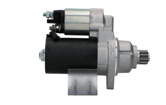 Starter motor / Starter, Image 4