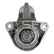 Starter motor / Starter, Thumbnail 2