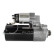 Starter motor / Starter, Thumbnail 4