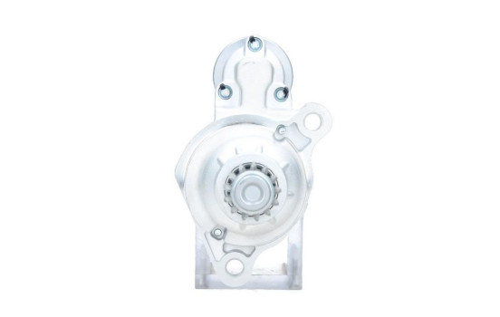 Starter motor / Starter