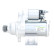 Starter motor / Starter, Thumbnail 2