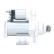 Starter motor / Starter, Thumbnail 4