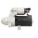 Starter motor / Starter, Thumbnail 2
