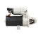 Starter motor / Starter, Thumbnail 4