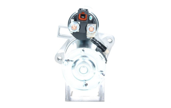 Starter motor / Starter, Image 3
