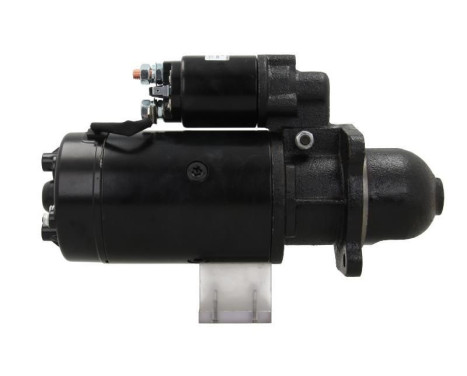 Starter Motor / Starter, Image 4