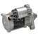 Starter motor / Starter, Thumbnail 2