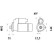 Starter motor / Starter, Thumbnail 2