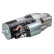 Starter motor / Starter
