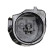 Starter motor / Starter, Thumbnail 2