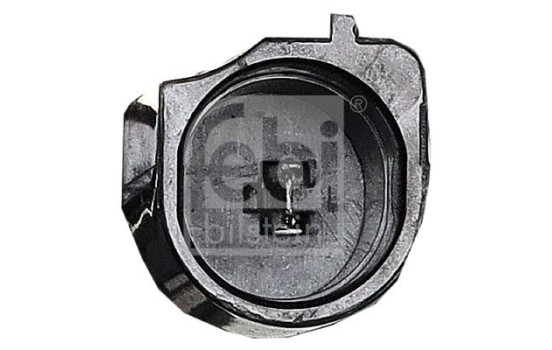 Starter motor / Starter, Image 2