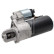 Starter motor / Starter