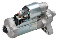 Starter motor / Starter
