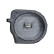 Starter motor / Starter, Thumbnail 3