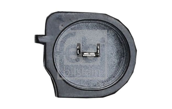 Starter motor / Starter, Image 3