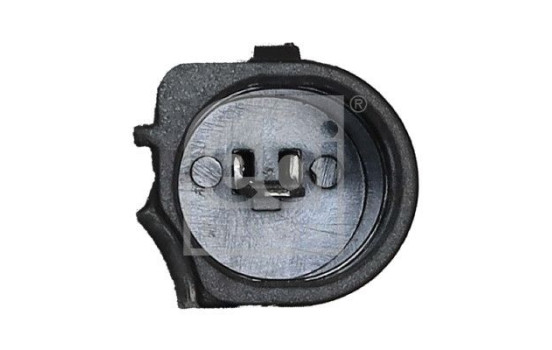 Starter motor / Starter, Image 2