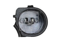 Starter motor / Starter