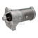 Starter motor / Starter, Thumbnail 2