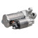 Starter motor / Starter