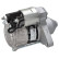 Starter motor / Starter