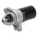 Starter motor / Starter